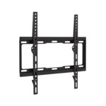<span>Стойка</span> Sunne EF TV Bracket <span class='catalog-num-in-name'>32-55-EF</span> - 