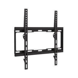  Sunne EF TV Bracket 118681 32-55-EF на топ цена - PIC.bg