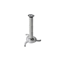  Sunne Universal Ceiling Projector Bracket 118682 PRO03 на топ цена - PIC.bg