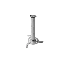  Sunne Universal Ceiling Projector Bracket 118682 PRO03 на топ цена - PIC.bg