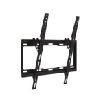 <span>Стойка</span> Sunne ET TV Bracket <span class='catalog-num-in-name'>32-55-ET</span> - 