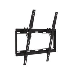  Sunne ET TV Bracket 118683 32-55-ET на топ цена - PIC.bg