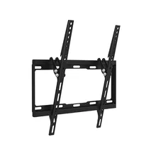  Sunne ET TV Bracket 118683 32-55-ET на топ цена - PIC.bg