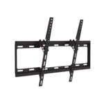 <span>Стойка</span> Sunne ET TV Bracket <span class='catalog-num-in-name'>37-70-ET</span> - 