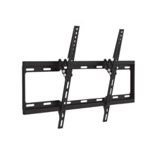  Sunne ET TV Bracket 118684 37-70-ET на топ цена - PIC.bg