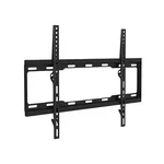 <span>Стойка</span> Sunne EF TV Bracket <span class='catalog-num-in-name'>37-70-EF</span> - 