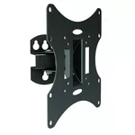 <span>Стойка</span> Sunne TV Bracket <span class='catalog-num-in-name'>LCD-A501K</span> - 