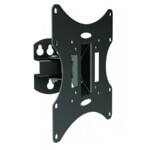 <span>Стойка</span> Sunne TV Bracket <span class='catalog-num-in-name'>LCD-A501K</span> - 