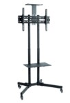 <span>Стойка</span> Sunne S112 <span class='catalog-num-in-name'>S112</span> - 