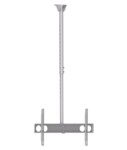 <span>Стойка</span> Sunne Ceiling TV Bracket <span class='catalog-num-in-name'>PL-C62</span> - 