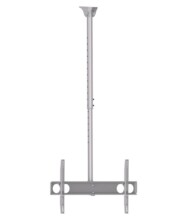  Sunne Ceiling TV Bracket 118689 PL-C62 на топ цена - PIC.bg