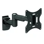 <span>Стойка</span> Sunne TV Bracket <span class='catalog-num-in-name'>LCD-A503K</span> - 