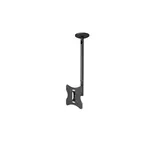 <span>Стойка</span> Sunne Ceilling TV Bracket LCD-A504K <span class='catalog-num-in-name'>LCD-A504K</span> - 