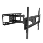 <span>Стойка</span> Sunne EA2 TV Wall Bracket <span class='catalog-num-in-name'>37-63-EA2</span> - 