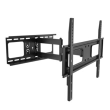  Sunne EA2 TV Wall Bracket 118693 37-63-EA2 на топ цена - PIC.bg