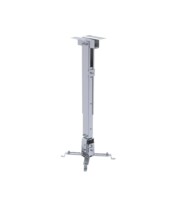  Sunne Universal Ceiling Projector Bracket 118694 PRO02S на топ цена - PIC.bg