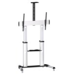 <span>Стойка</span> Sunne S22 <span class='catalog-num-in-name'>S22</span> - 