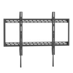 <span>Стойка</span> Sunne 60-100-LP TV Wall Mount <span class='catalog-num-in-name'>60-100-LP</span> - 