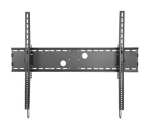  Sunne 60-100-ET TV Wall Mount 118698 60-100-ET на топ цена - PIC.bg