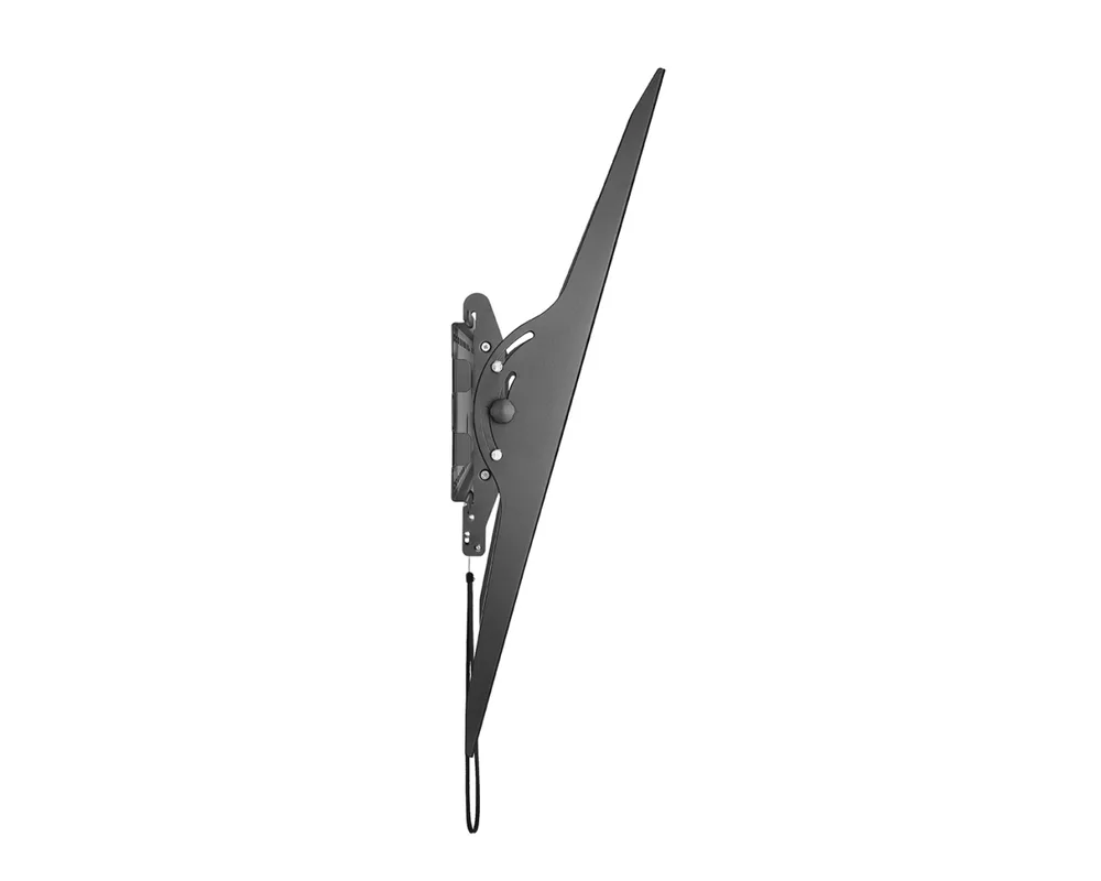 Стойка Sunne 60-100-ET TV Wall Mount 3
