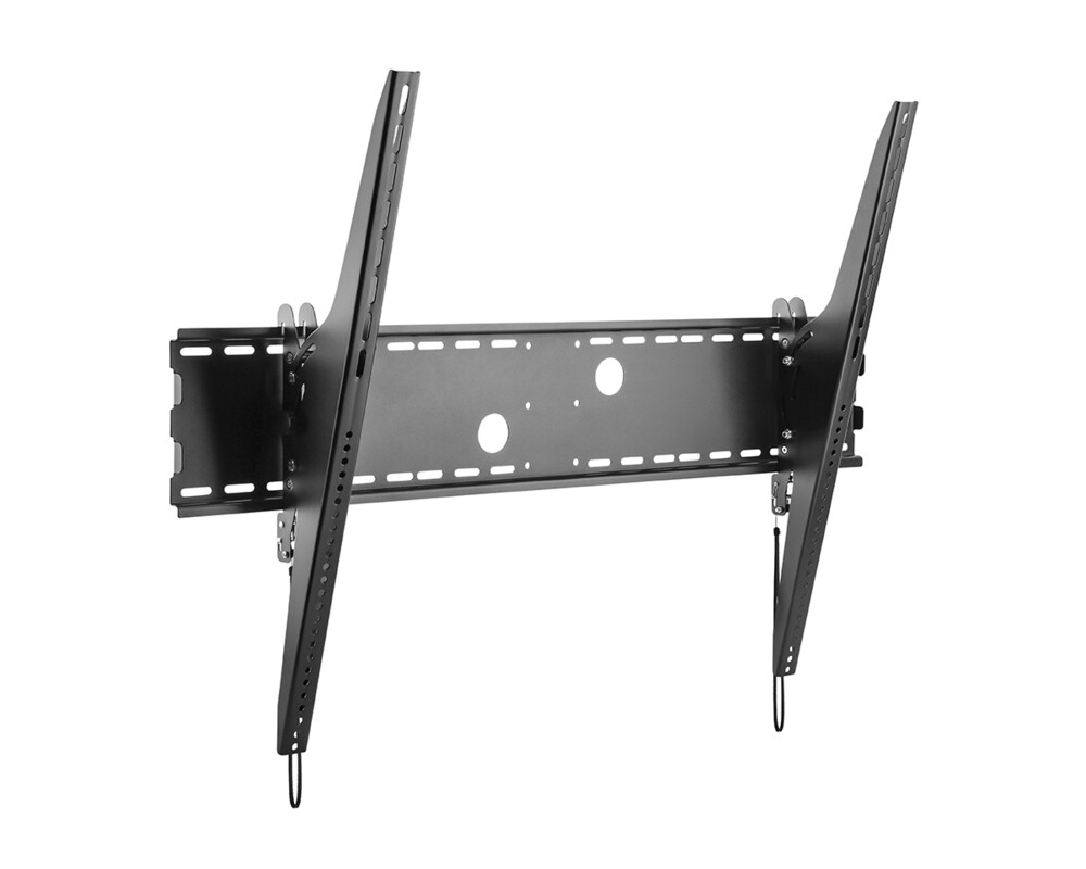 Стойка Sunne 60-100-ET TV Wall Mount 2