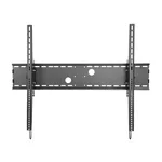 <span>Стойка</span> Sunne 60-100-ET TV Wall Mount <span class='catalog-num-in-name'>60-100-ET</span> - 