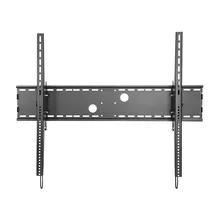  Sunne 60-100-ET TV Wall Mount 118698 60-100-ET на топ цена - PIC.bg