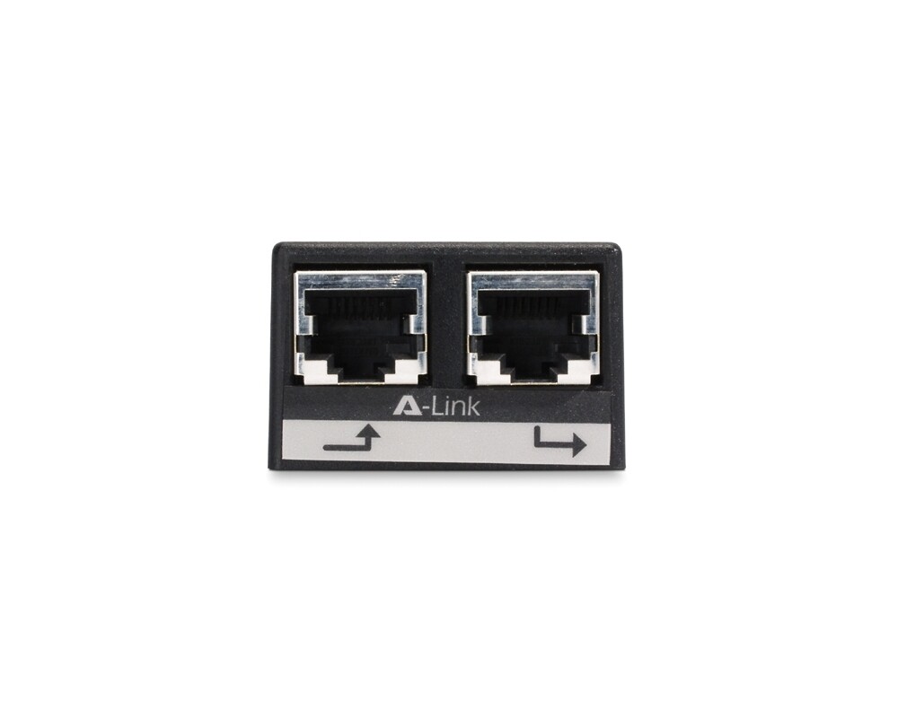 Smart Home APC Temperature & Humidity Sensor with Display 4