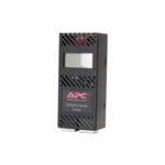<span>Smart Home</span> APC Temperature & Humidity Sensor with Display <span class='catalog-num-in-name'>AP9520TH</span> - 