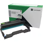 <span>Барабан за принтер</span> Lexmark B220Z00 B/MB2236 12K Imaging Unit <span class='catalog-num-in-name'>B220Z00</span> - 