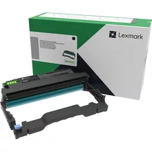  Lexmark B220Z00 B/MB2236 12K Imaging Unit 121173 B220Z00 на топ цена - PIC.bg