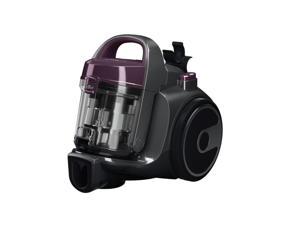 Прахосмукачка Bosch BGC05AAA1 10
