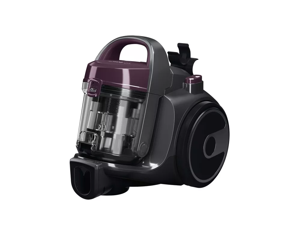 Прахосмукачка Bosch BGC05AAA1 9