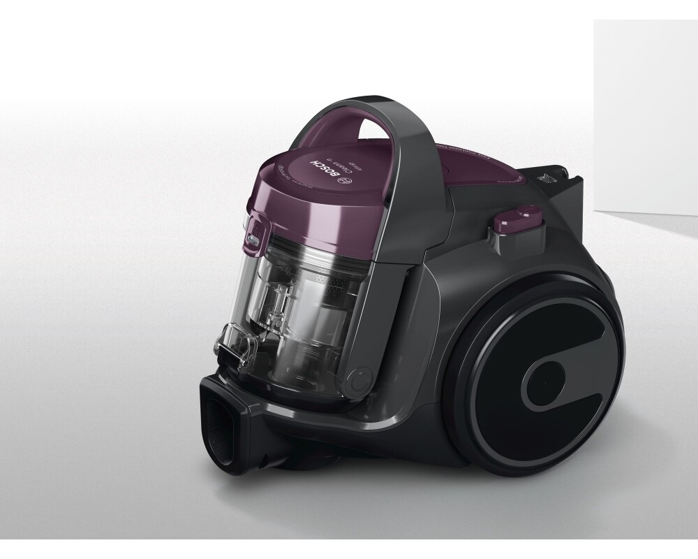 Прахосмукачка Bosch BGC05AAA1 9