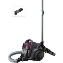  Bosch BGC05AAA1 121499 BGC05AAA1 на топ цена - PIC.bg