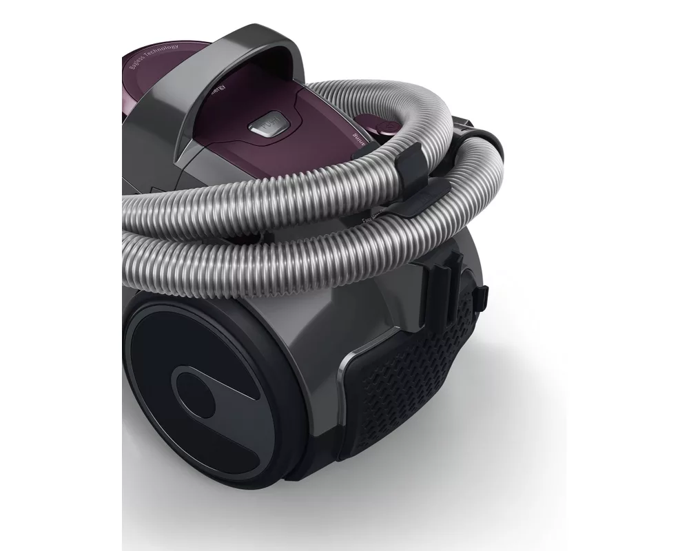 Прахосмукачка Bosch BGC05AAA1 2