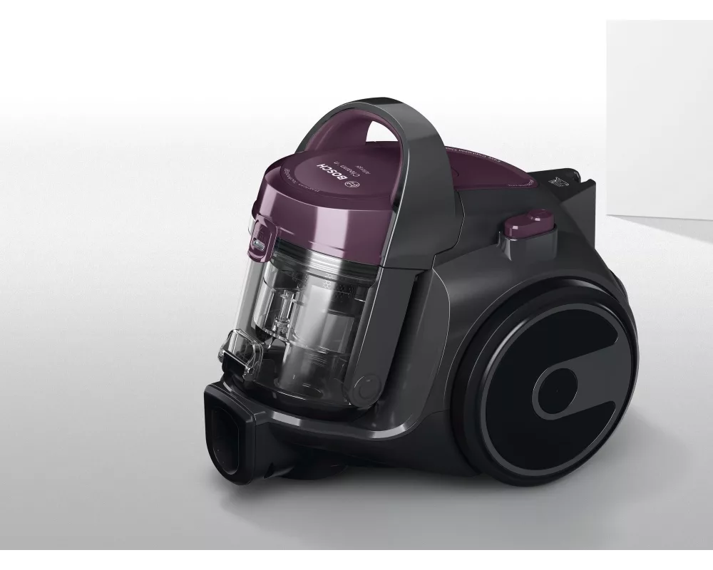 Прахосмукачка Bosch BGC05AAA1 8