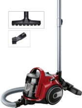 Bosch BGC05AAA2 121501 BGC05AAA2 на топ цена - PIC.bg