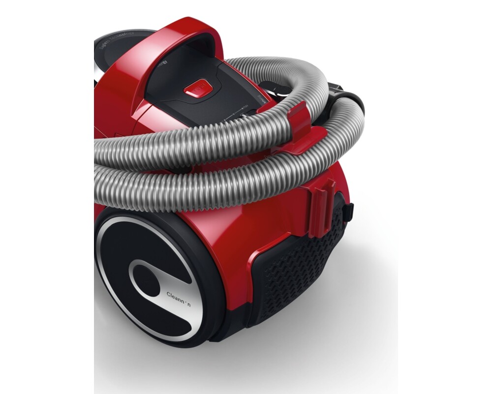 Прахосмукачка Bosch BGC05AAA2 5