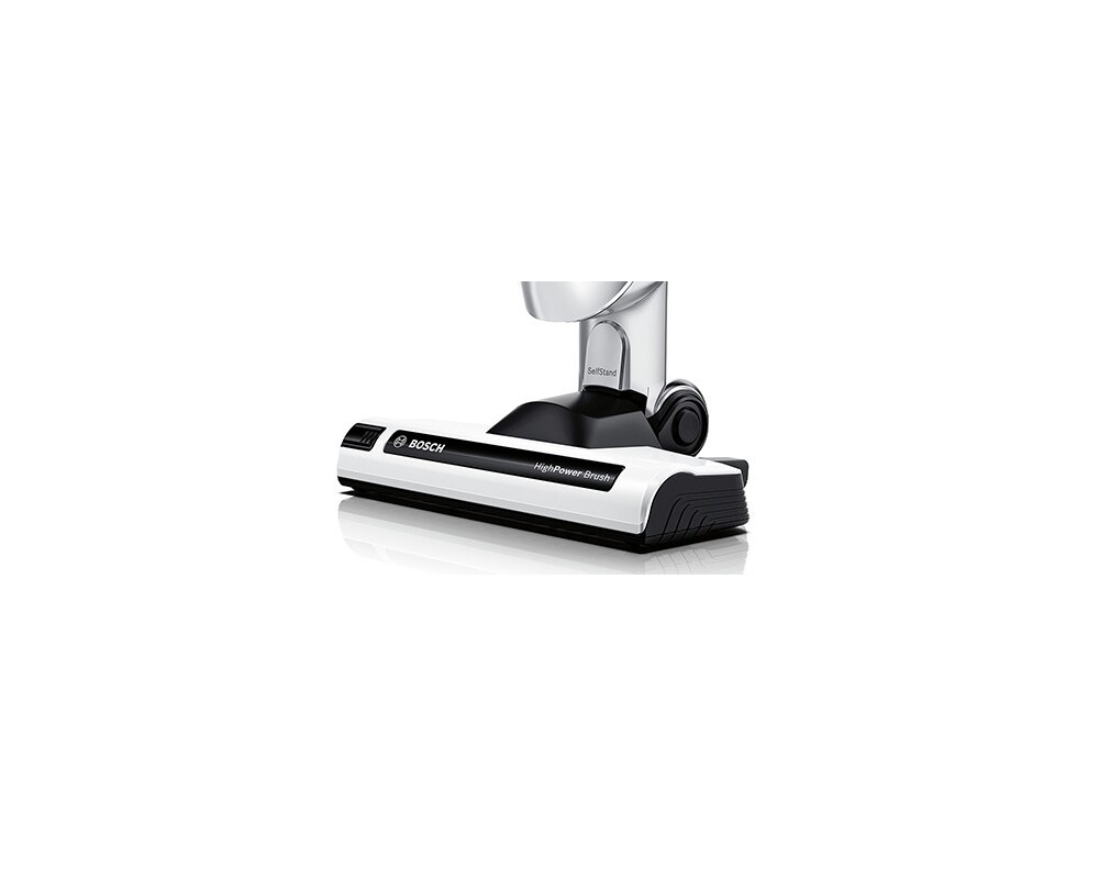 Прахосмукачка Bosch BCH6ATH25 6