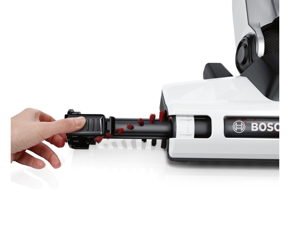 Прахосмукачка Bosch BCH6ATH25 5