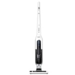 <span>Прахосмукачка</span> Bosch BCH6ATH25 <span class='catalog-num-in-name'>BCH6ATH25</span> - 