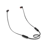 <span>Слушалки</span> JBL T110BT BLK In-ear headphones <span class='catalog-num-in-name'>JBLT110BTBLK</span> - 