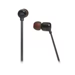 Слушалки JBL T110BT BLK In-ear headphones 6