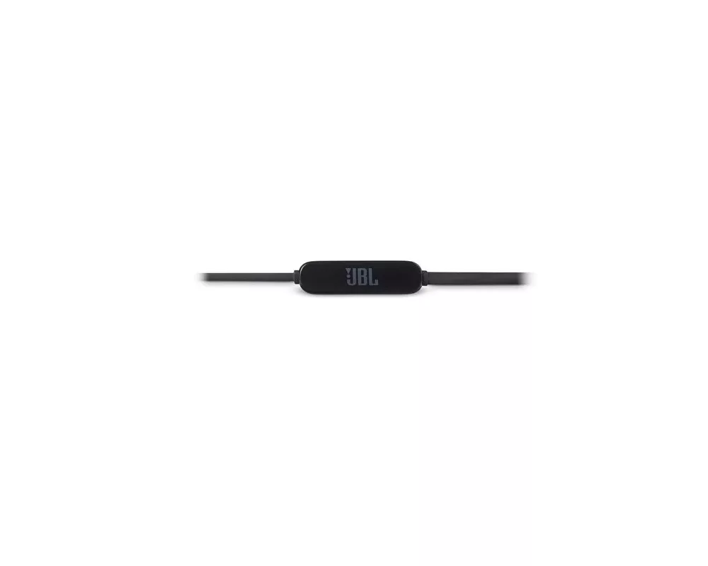 Слушалки JBL T110BT BLK In-ear headphones 4