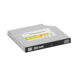<span>Оптично устройство</span> Hitachi-LG GTC0N Slim Internal 12.7mm DVD-RW <span class='catalog-num-in-name'>GTC0N.BHLA10B</span> - 