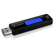  Transcend 64GB JETFLASH 760 12210 TS64GJF760 на топ цена - PIC.bg