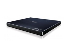 LG BP55EB40 EXT BLUE RAY 122457 BP55EB40.AHLE10B на топ цена - PIC.bg