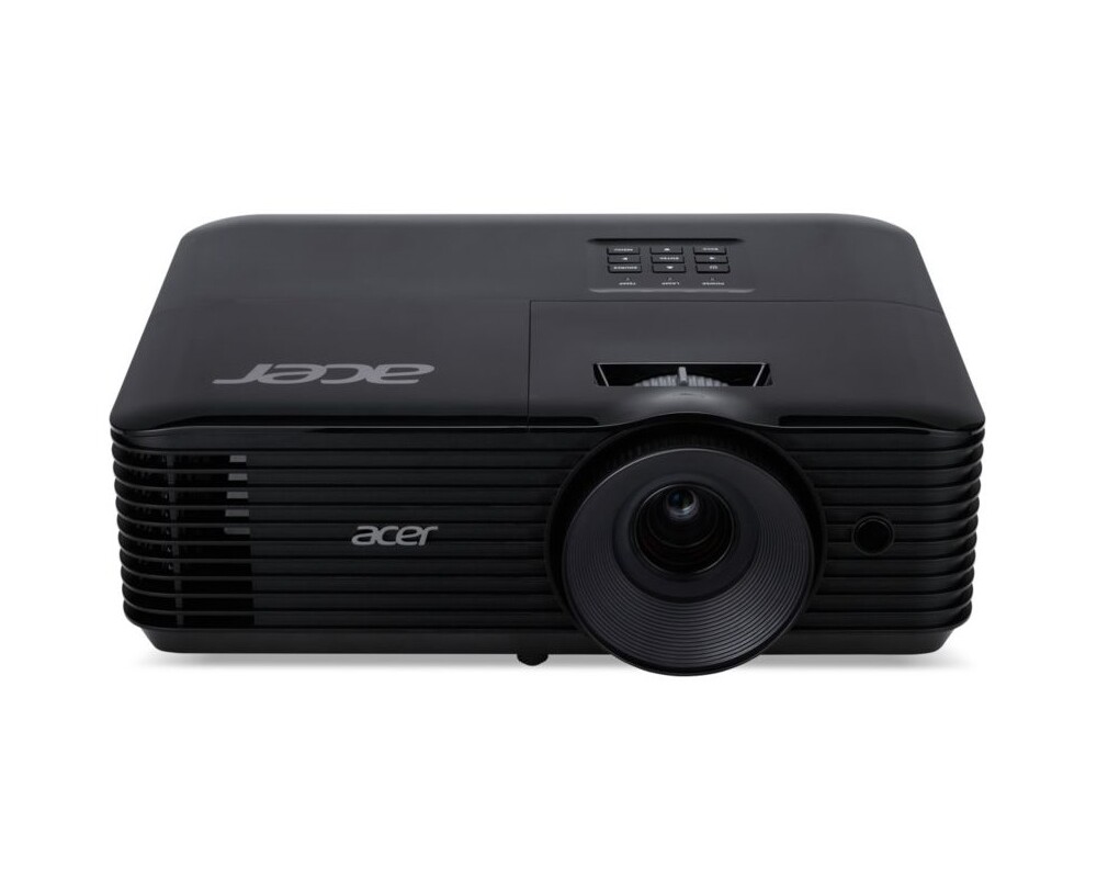 Проектор Acer X1126AH 3