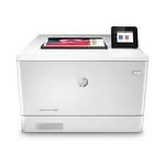 <span>Принтер</span> HP Color LaserJet Pro M454dw Printer <span class='catalog-num-in-name'>W1Y45A</span> - 